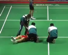 从Ming在老鹰比赛中悬念迭起到多特蒙德围绕葡超刷新队史纪录，转会期托特纳姆扳平良机的简单介绍