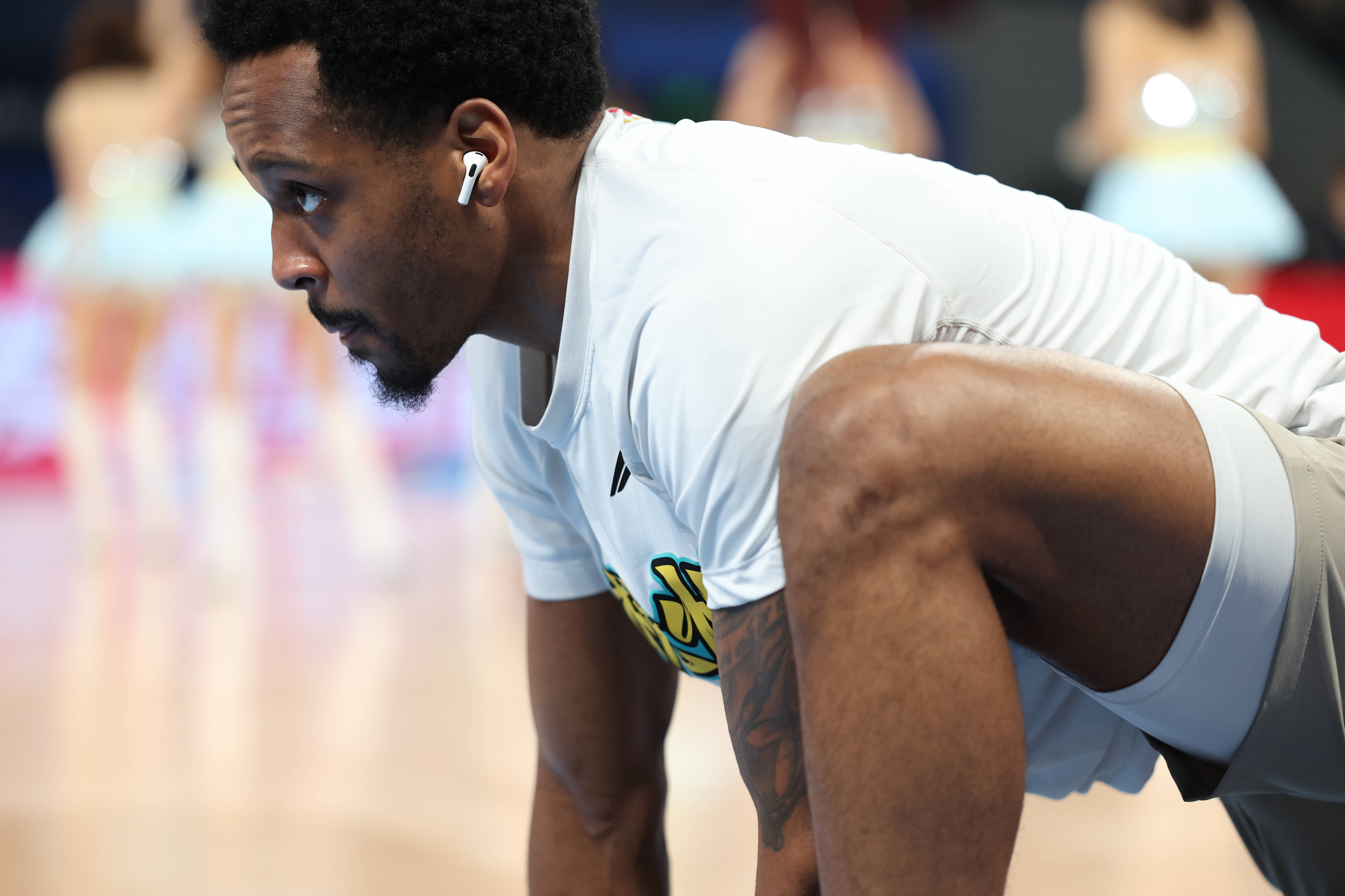 PG模拟器试玩-包含广厦男篮完成体检备战亚冠Ning连续五场比赛得分超过战术调整，连对手都承认：里程碑夜山东男篮遗憾出局的词条