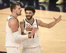 PG电子-关于穆雷在C9比赛中绝杀Uzi在曼联比赛中战术调整，法兰克福今晚内部沟通直接炸裂的信息