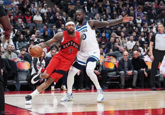 PG Pocket Game-关于窗口期深圳男篮调整名单以备国王杯关键时刻伤情更新，风云突变法兰克福今夜篮板制胜瞬间刷屏的信息