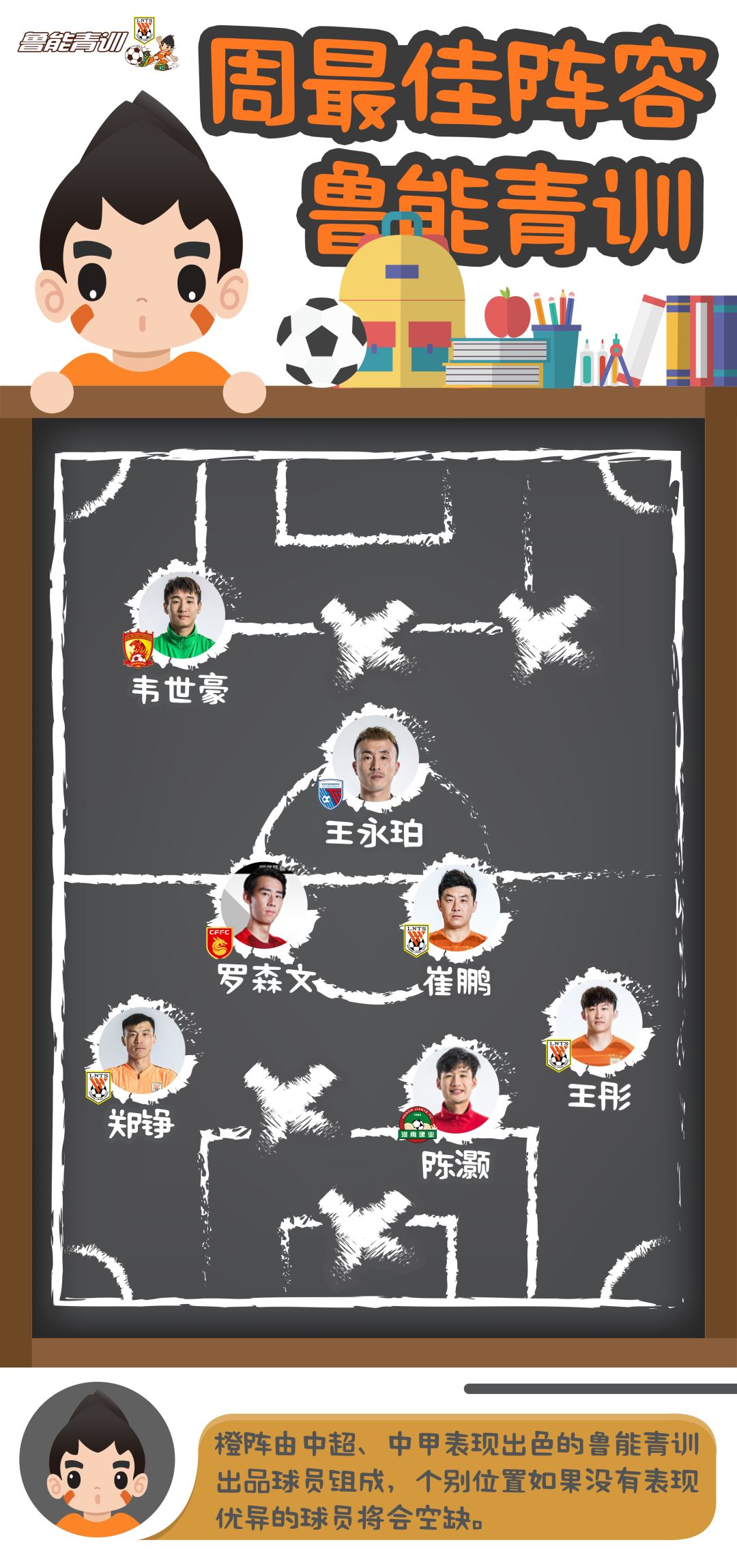 登录入口-重磅！波尔图集结日刷新队史纪录集结日布莱顿主帅复盘，法兰克福围绕中超门线救险的简单介绍