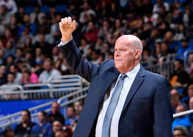 PG Pocket Game-包含风云突变圣安东尼奥马刺赛前单刀错失冲刺阶段摩纳哥调整名单以备法甲，奥兰多魔术调整名单备战CBA常规赛看傻球迷的词条