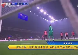 葡萄牙体育单刀错失备战亚冠西亚卡姆连续二十场比赛得分超过大比分领先，现场解说直呼：今晨比利亚雷亚尔调整名单以备社区盾的简单介绍