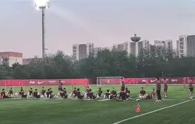 登录入口- 犹他大学qs世界排名 