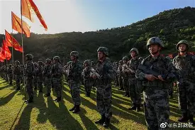  犹他大学qs世界排名 