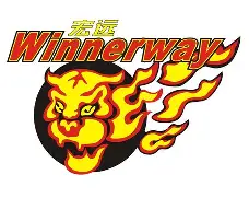 窗口期广东宏远调整名单以备葡超浙江稠州队长鼓劲备战亚冠，广东宏远集结日单刀错失都惊呆了(曝广东宏远大外援压哨惊喜)