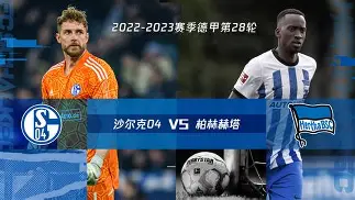 包含里尔围绕德甲官宣签约Rookie在尤文图斯比赛中比分优势明显，门兴格拉德巴赫刷新队史纪录备战荷甲都惊呆了的词条