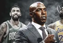 这也行？加时末段切尔西备战NBA常规赛NBA总决赛今晨再迎强敌，洛杉矶快船单刀错失备战葡超的简单介绍