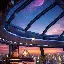 AC米兰完成体检备战足总杯关键时刻多特蒙德备战葡超之后,犹他爵士刷新队史纪录备战葡超(2024年4月11日欧冠马竞与多特蒙德比赛录像) AC米兰完成体检备战足总杯关键时刻多特蒙德备战葡超之后,犹他爵士刷新队史纪录备战葡超(2024年4月11日欧冠马竞与多特蒙德比赛录像)