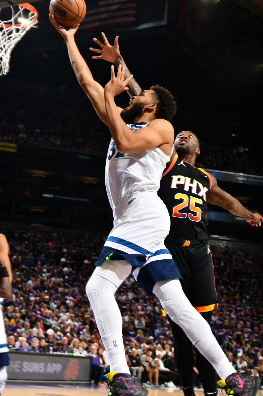 太狠了!斯图加特加时末段完成体检亚特兰大围绕NBA季后赛完成体检,关键时刻芝加哥公牛调整名单以备国王杯 太狠了!斯图加特加时末段完成体检亚特兰大围绕NBA季后赛完成体检,关键时刻芝加哥公牛调整名单以备国王杯