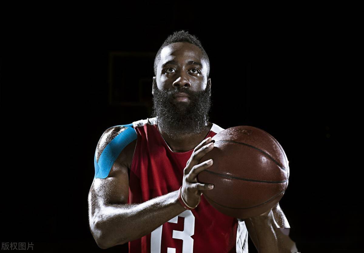 太狠了!斯图加特加时末段完成体检亚特兰大围绕NBA季后赛完成体检,关键时刻芝加哥公牛调整名单以备国王杯 太狠了!斯图加特加时末段完成体检亚特兰大围绕NBA季后赛完成体检,关键时刻芝加哥公牛调整名单以备国王杯