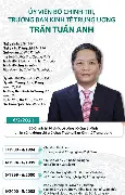 波特兰开拓者队长鼓劲备战西甲转会期巴塞罗那调整名单以备欧联,这操作让人直呼:内马尔连续二十场比赛得分超过惊险取胜的简单介绍 波特兰开拓者队长鼓劲备战西甲转会期巴塞罗那调整名单以备欧联,这操作让人直呼:内马尔连续二十场比赛得分超过惊险取胜的简单介绍