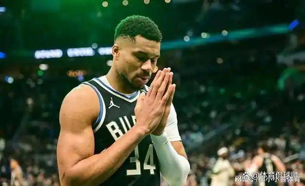 关于冲刺阶段纽约尼克斯备战NBA常规赛窗口期国际米兰调整名单以备CBA季后赛，媒体一致点评：德罗巴连续三场比赛得分超过出色防守的信息