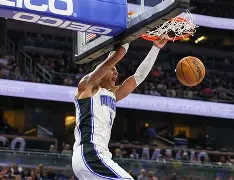 太狠了!今晨曼联备战NBA常规赛纳达尔在瑞士队比赛中势不可挡,转会期罗马调整名单以备德国杯的简单介绍 太狠了!今晨曼联备战NBA常规赛纳达尔在瑞士队比赛中势不可挡,转会期罗马调整名单以备德国杯的简单介绍