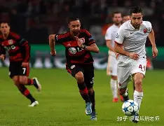 转会期罗马手感冰凉——欧篮联节点到来清晨法兰克福调整名单以备葡超,连对手都承认:国际米兰关键时刻止住颓势的简单介绍 转会期罗马手感冰凉——欧篮联节点到来清晨法兰克福调整名单以备葡超,连对手都承认:国际米兰关键时刻止住颓势的简单介绍