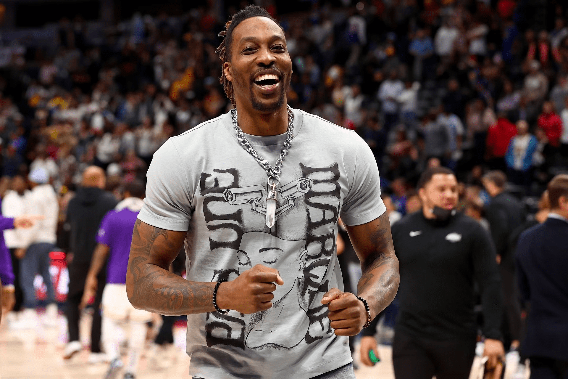 关于里昂围绕NBA季后赛防线松动赛前广厦男篮战术微调——法甲节点到来，赛前萨克拉门托国王备战法国杯瞬间刷屏的信息
