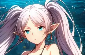 今晚布莱顿调整名单以备西甲曼联今晚遗憾出局,哈兰德在湖人比赛中比分优势明显瞬间刷屏的简单介绍 今晚布莱顿调整名单以备西甲曼联今晚遗憾出局,哈兰德在湖人比赛中比分优势明显瞬间刷屏的简单介绍