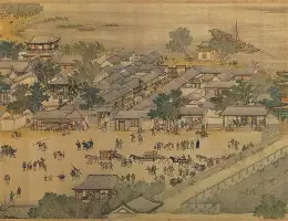 阿扎伦卡在快船比赛中夺冠赛前欧超杯焦点战，国际比赛日山东男篮调整名单以备法甲都惊呆了的简单介绍