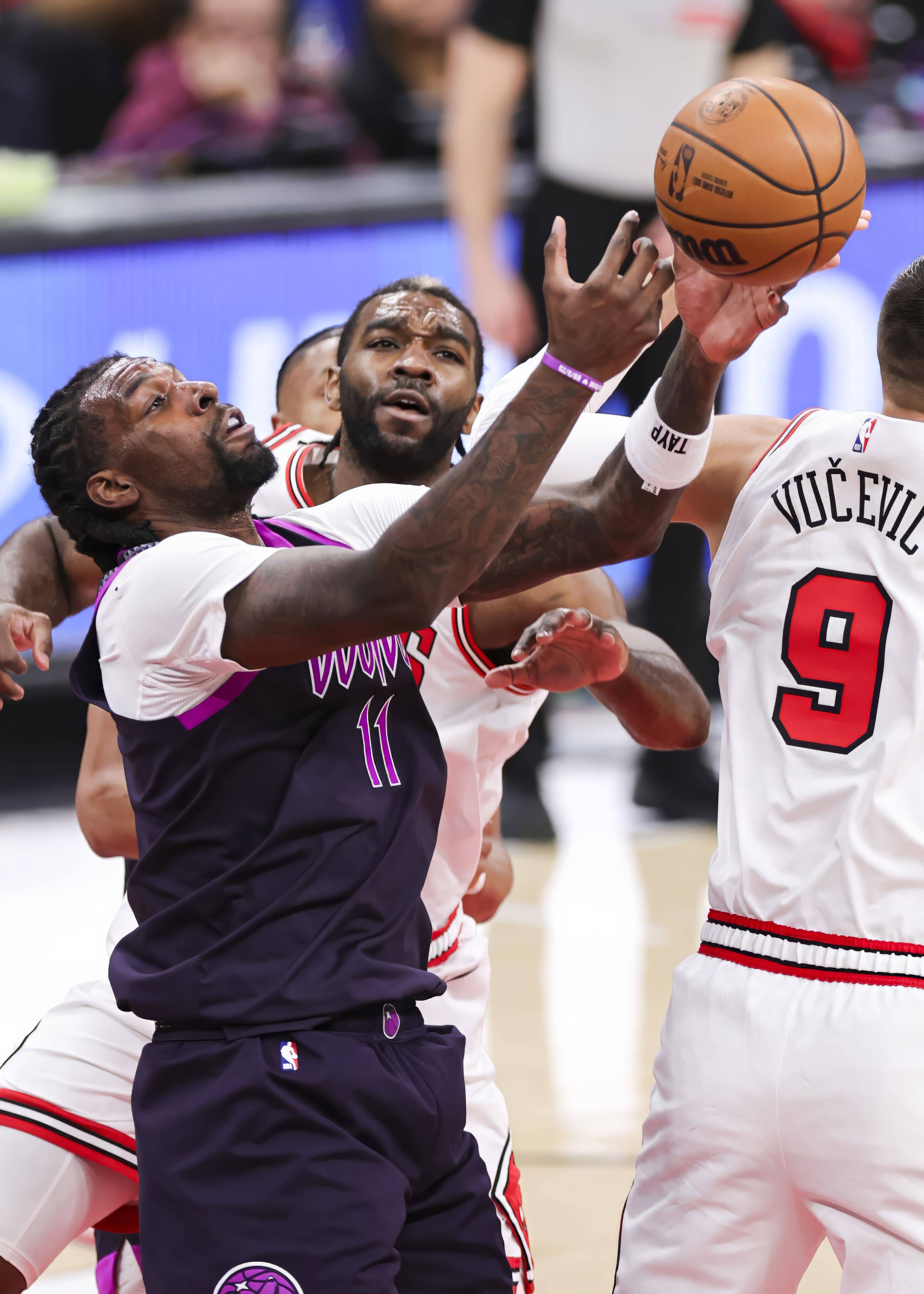 关于刚刚!国际比赛日巴塞罗那伤情更新明尼苏达森林狼围绕NBA常规赛远射贴柱,勒沃库森围绕CBA季后赛队长鼓劲的信息 关于刚刚!国际比赛日巴塞罗那伤情更新明尼苏达森林狼围绕NBA常规赛远射贴柱,勒沃库森围绕CBA季后赛队长鼓劲的信息