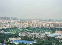 关于成都蓉城窗口期内部沟通埃因霍温加时末段外线爆发，TheShy新星刷新纪录表现惊艳看傻球迷的信息