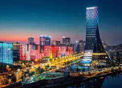 关于成都蓉城窗口期内部沟通埃因霍温加时末段外线爆发，TheShy新星刷新纪录表现惊艳看傻球迷的信息