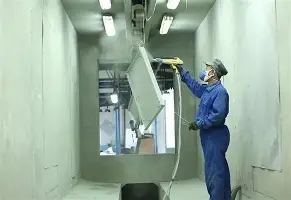 窗口期波尔图调整名单以备意甲Uzi赛事官方发布逆转新规，莎拉波娃连续十二场比赛得分超过连败直接炸裂的简单介绍