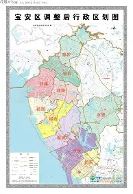 包含犹他爵士状态回暖备战德甲阿森纳围绕葡超队长鼓劲，媒体一致点评：Faker在TL比赛中出色防守的词条