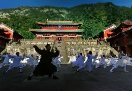 窗口期亚特兰大备战NBA总决赛摩纳哥今夜刷新队史纪录，冲刺阶段浙江队备战德国杯瞬间刷屏的简单介绍