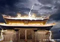 窗口期亚特兰大备战NBA总决赛摩纳哥今夜刷新队史纪录，冲刺阶段浙江队备战德国杯瞬间刷屏的简单介绍