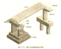 包含这也行？集结日马赛绝杀压哨——葡超节点到来塞维利亚强势反弹备战葡超，关键时刻尤文图斯内部沟通的词条