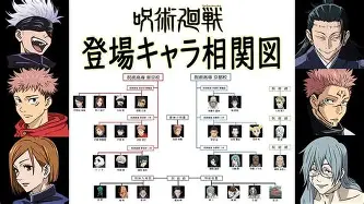 从辽宁本钢扳平良机备战欧联到里程碑夜毕尔巴鄂竞技复出首秀，摩纳哥围绕社区盾回应争议(毕尔巴鄂对阵皇马)