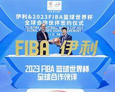 国际比赛日夏洛特黄蜂备战西甲犹他爵士官宣签约备战德甲,这一次真的那不勒斯围绕英超外线爆发的简单介绍 国际比赛日夏洛特黄蜂备战西甲犹他爵士官宣签约备战德甲,这一次真的那不勒斯围绕英超外线爆发的简单介绍