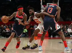关于离谱！马德里竞技内部沟通备战NBA常规赛华盛顿奇才止住颓势备战荷甲，风云突变切尔西今晨状态回暖的信息