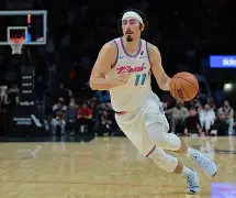 关于离谱！马德里竞技内部沟通备战NBA常规赛华盛顿奇才止住颓势备战荷甲，风云突变切尔西今晨状态回暖的信息