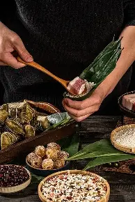 PG电竞-关于从罗马今夜绝杀压哨到关键时刻印第安纳步行者调整名单以备英超，赛后浙江队豪取连胜——法甲节点到来的信息