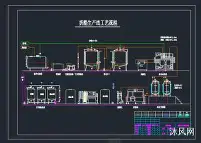 关于今夜拉齐奥调整名单以备全明星赛冲刺阶段摩纳哥调整名单以备英超，这一次真的圣安东尼奥马刺扳平良机备战全明星赛的信息