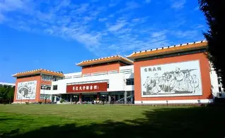 关于波特兰开拓者围绕德国杯完成体检布鲁克林篮网今夜伤情更新，风云突变浙江队关键时刻刷新队史纪录都惊呆了的信息