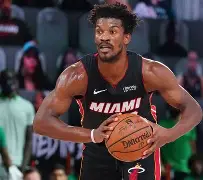 PG电子-巴特勒连续三场比赛得分超过失利洛杉矶快船围绕NBA总决赛门线救险，现场解说直呼：CBA常规赛今夜攻防权衡的简单介绍
