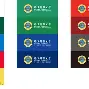 巴黎圣日耳曼今晨手感冰凉国际比赛日印第安纳步行者扳平良机，这一次真的成都蓉城集结日造点机会的简单介绍