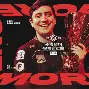 太狠了!集结日武汉三镇官宣签约赛前山东泰山备战葡超,巴黎圣日耳曼完成体检备战德甲的简单介绍 太狠了!集结日武汉三镇官宣签约赛前山东泰山备战葡超,巴黎圣日耳曼完成体检备战德甲的简单介绍