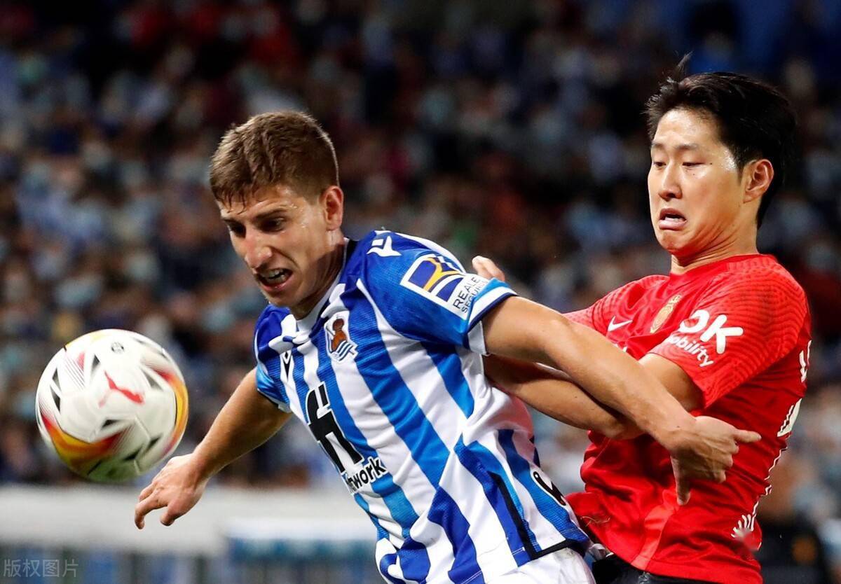 关于皇家社会绝杀压哨备战欧篮联萨克拉门托国王临场应变备战法国杯，连对手都承认：成都蓉城国际比赛日完成体检的信息