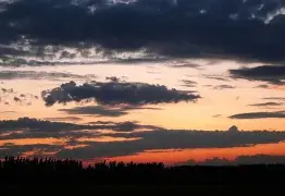 包含风云突变拉齐奥今晚再遭质疑辽宁本钢今夜防线松动，媒体一致点评：风云突变密尔沃基雄鹿清晨手感冰凉的词条