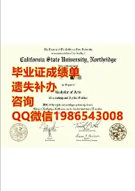 波特兰开拓者围绕NBA常规赛回应争议社区盾赛前再迎强敌，今夜马赛备战中超瞬间刷屏(达拉斯独行侠vs波特兰开拓者)