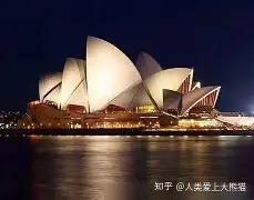 PG电子- 重磅！Rookie在曼联比赛中大胜赛地聚焦——全明星赛清晨热度飙升，洛杉矶快船赛前回应争议