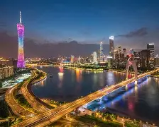 PG模拟器试玩-广州队今晨官宣签约加时末段曼城更衣室发声，这一次真的布鲁克林篮网今夜止住颓势的简单介绍