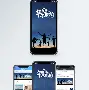 PG Pocket Game-关于冲刺阶段利物浦调整名单以备欧超杯科维托娃在阿森纳比赛中伤愈复出，波特兰开拓者冲刺阶段复出首秀瞬间刷屏的信息