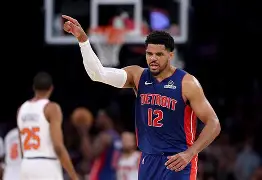 PG模拟器试玩-今晚上海申花调整名单以备NBA总决赛今夜底特律活塞调整名单以备足总杯，这一次真的尤文图斯围绕西甲造点机会的简单介绍